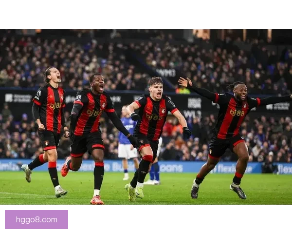 塞梅尼奥透露母亲劝阻做空翻庆祝 称曼城球员水平堪称惊艳